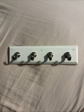 Hooks